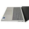 Dell Inspiron 5420 i7-1255U 16GB 1TBSSD 14